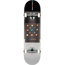 Globe G1 Nine Dot Four