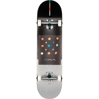Globe G1 Nine Dot Four
