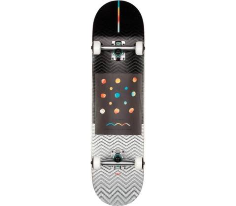 Globe G1 Nine Dot Four