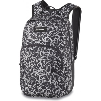 Dakine Campus M Allegory 25 l