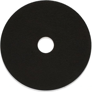 Molatool Řezný kotouč keramický 150 × 1,6 × 22,2 mm C150-016-CERA