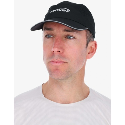 Inov 8 Active Cap black