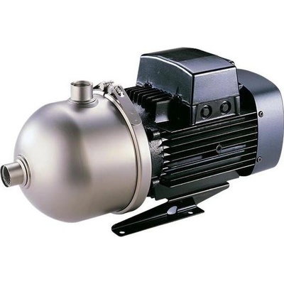 Evak AHBS 8-30