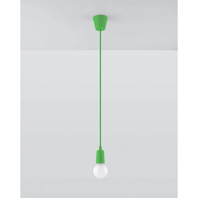 Sollux SL.0581