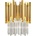 Toolight OSW-08914