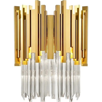 Toolight OSW-08914