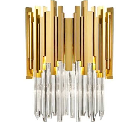 Toolight OSW-08914