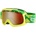 Bolle Bumpy