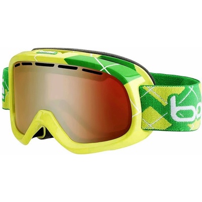 Bolle Bumpy