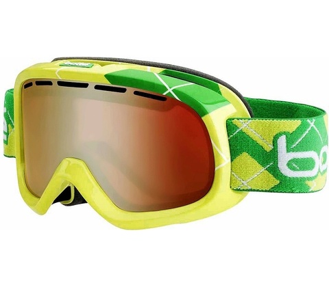 Bolle Bumpy