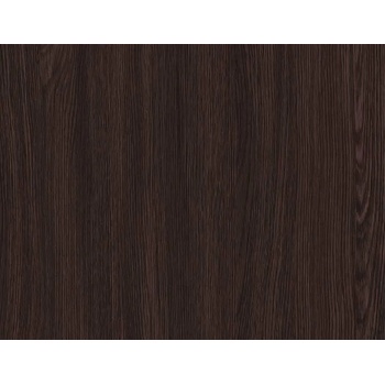 KRONOSPAN 9763 bs /ДО/ ВЕНГЕ ЛУИЗИАНА / louisiana wenge 2800х2070х18 (9763  bs)