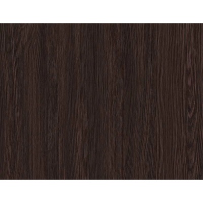 KRONOSPAN 9763 bs /ДО/ ВЕНГЕ ЛУИЗИАНА / louisiana wenge 2800х2070х18 (9763  bs)