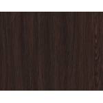 KRONOSPAN 9763 bs /ДО/ ВЕНГЕ ЛУИЗИАНА / louisiana wenge 2800х2070х18 (9763  bs)