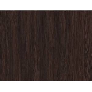 KRONOSPAN 9763 bs /ДО/ ВЕНГЕ ЛУИЗИАНА / louisiana wenge 2800х2070х18 (9763  bs)