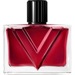 Valentino Vendetta Donna EDP 90 ml Парфюми