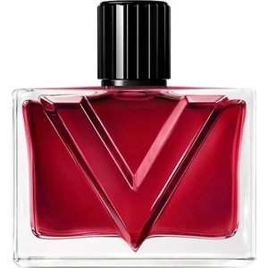 Valentino Vendetta Donna EDP 90 ml Парфюми