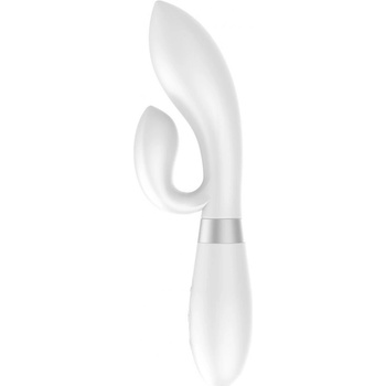 Lola Games Indeep Juna vibrátor