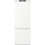 Gorenje NRKI619D61WFE Хладилници