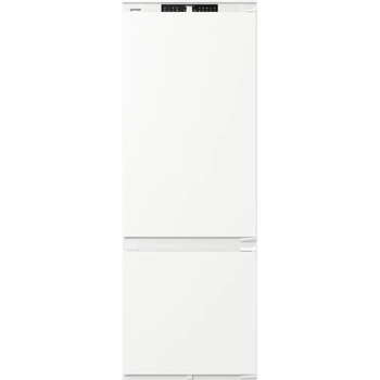 Image 1 of Gorenje NRKI619D61WFE