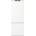 Gorenje NRKI619D61WFE
