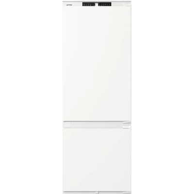 Gorenje NRKI619D61WFE