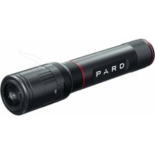 Pard InfraX 940 NM
