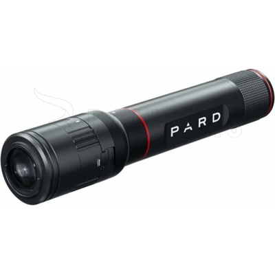 Pard InfraX 940 NM