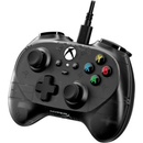 HP HyperX Clutch Tanto Mini WD 8B1S0AA