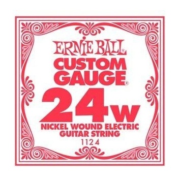 Ernie Ball 1124