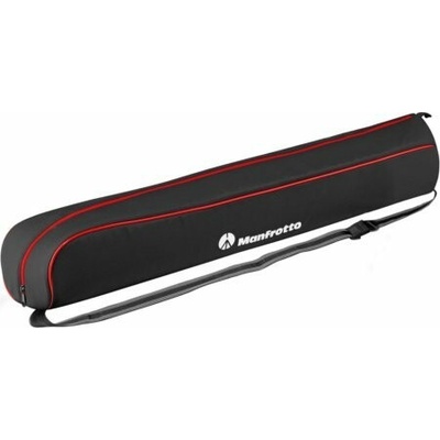 Manfrotto Bag Twin Carbon Kit Bag
