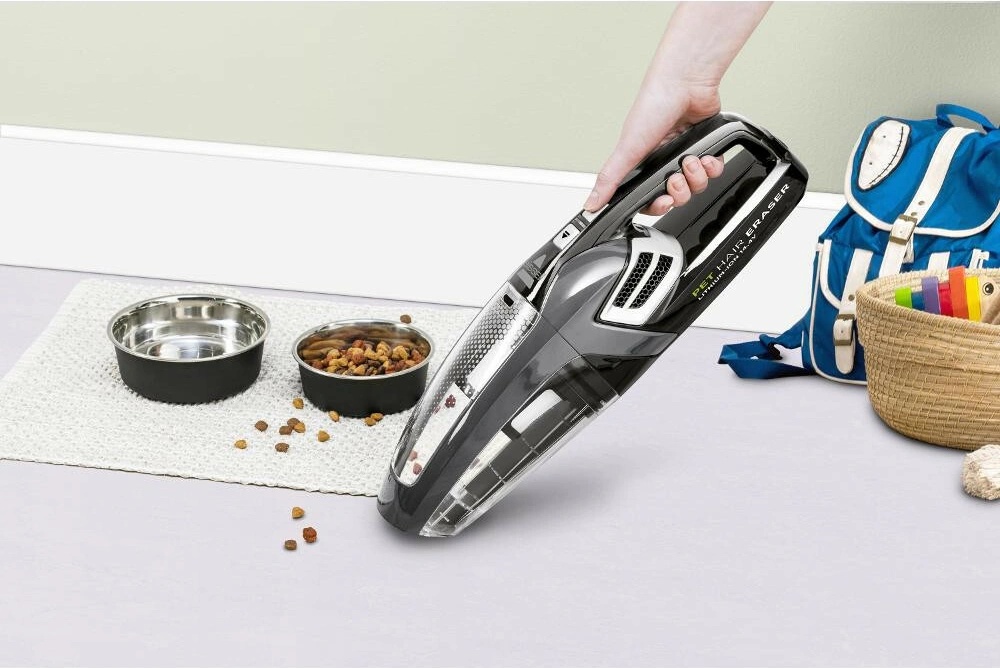 Bissell 2278N