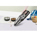 Bissell 2278N