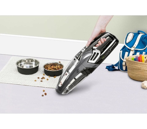 Bissell 2278N
