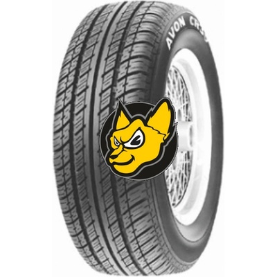 Avon CR39 220/65 R39 97V