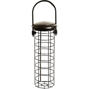 Esschert Design Висяща тава за лоени топки за птици - Esschert Design (ZEE-FB466)