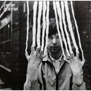 Gabriel Peter - 2 - Scratch LP