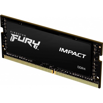 Kingston DDR4 16GB KF432S20IB/16