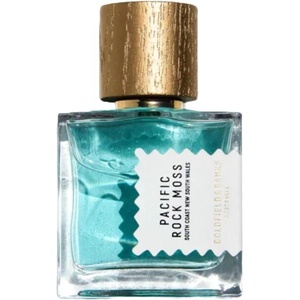 Goldfield & Banks Pacific Rock Moss EDP 50 ml Парфюми