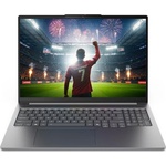 Lenovo IdeaPad Pro 5 83SK0030BM Преносими компютри