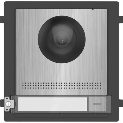 Hikvision DS-KD8003-IME1(B)/S