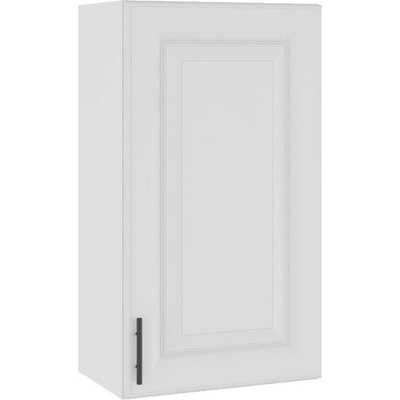 Горен кухненски шкаф Soft Premier B-40 с врата
