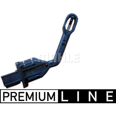MAHLE ORIGINAL Snímač teploty v interiéry ASE 27 000P