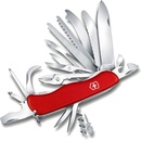 Victorinox WorkChamp XL 0.8564