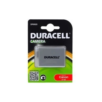 Duracell DR9925