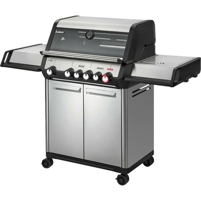 Enders Monroe Pro 4 SIKR Turbo