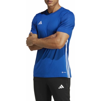 adidas Tiro 23 Competition H44528