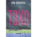 Toxo