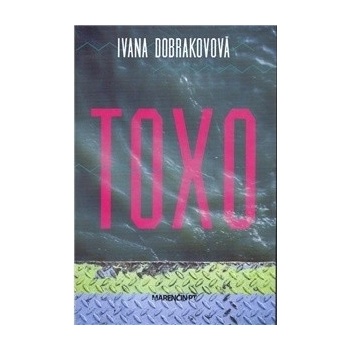 Toxo