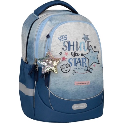 Belmil Раница BELMIL Shine Like a Star