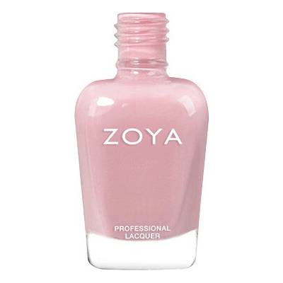Zoya Lak na nehty 1239 FRANNY 15ml